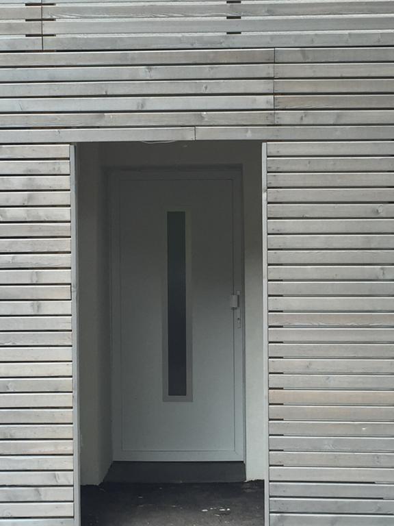 Le Clos Du Silberthal Steinbach المظهر الخارجي الصورة
