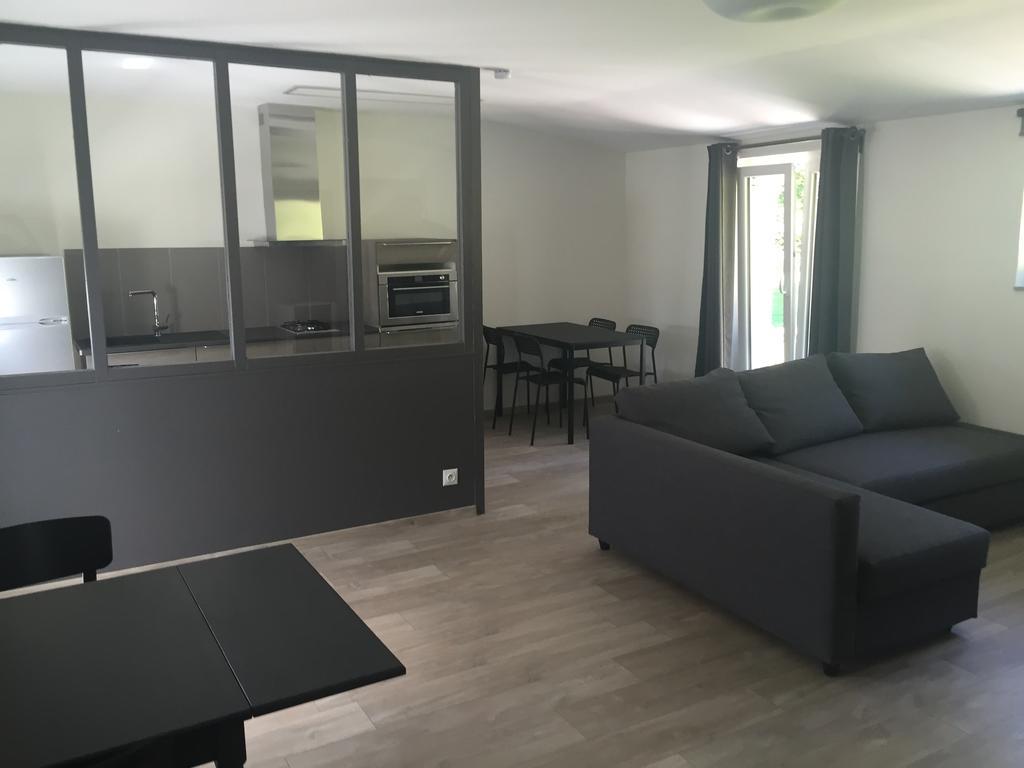 Le Clos Du Silberthal Steinbach المظهر الخارجي الصورة